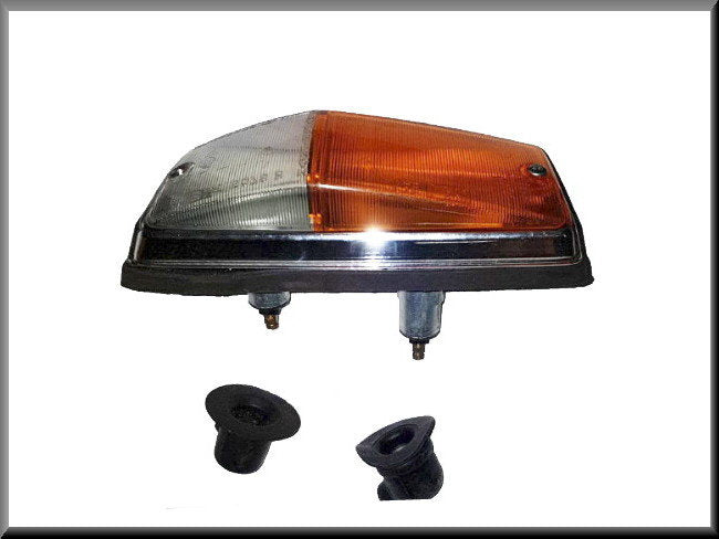 Indicator right – Renault 16 L-TL-TS – OEM 0855616600
