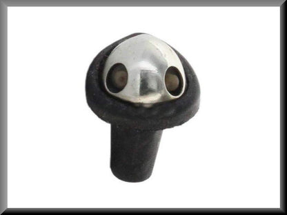 Ruitensproeier kopje – Renault 16 TS – OEM 7701002896