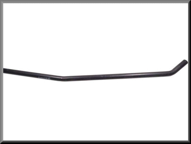 Uitlaatpijp – Renault 16 TL – OEM 7700513568