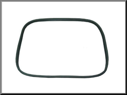 Achterruit rubber – Renault 16 – OEM 0555983000