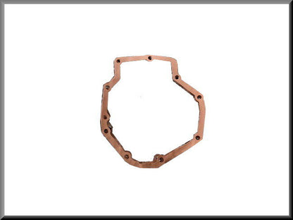 Pakking versnellingsbak – Renault 16 TX – OEM 7700552732