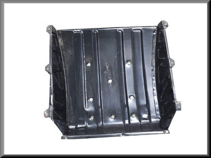 Fuel tank protection – Renault 12 – OEM 7700564710