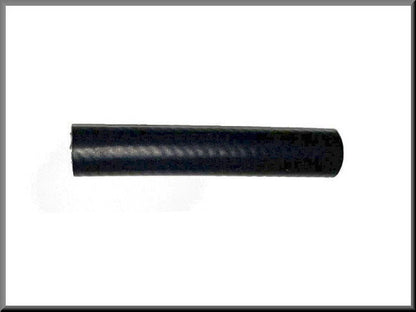 Koelslang – Renault 12 – OEM 7700522076