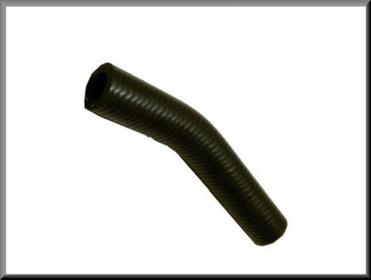 Tuyau de refroidissement – Renault 12 – OEM 7700522078