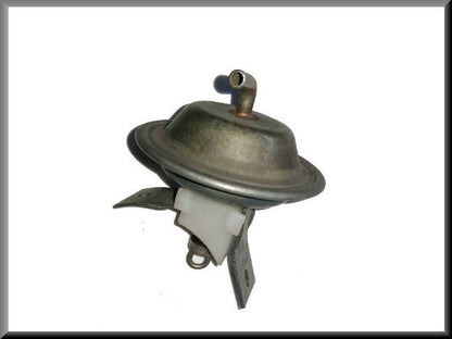 Régulateur d'avance à dépression allumeur Ducellier – Renault 12 – Renault 15 - Renault 16 - OEM 7701020034