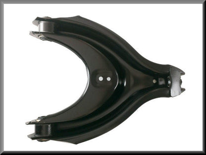 Driehoekarm achteras – Renault 12 – Renaukt 15 - Renault 17 - OEM 7700504459