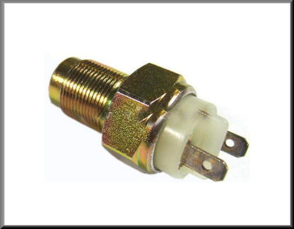 Achteruit rij schakelaar – Renault 12 –  Renault 15 - Renault 16 - Renault divers - OEM 7700501280