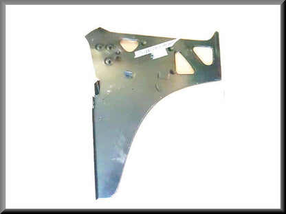 Inner panel A-pillar right – Renault 12 – OEM 7700559740