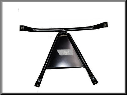 Protection carter – Renault 12 - Renault 15 - Renault 17