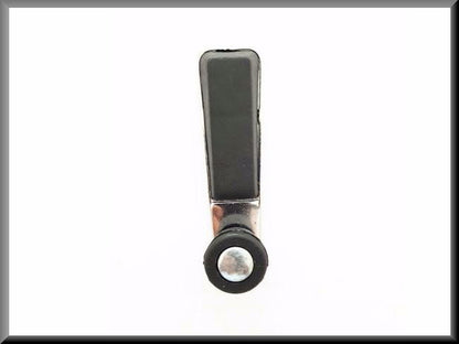 Raamslinger – Renault 12 – Renault 15 - OEM 7701348560A