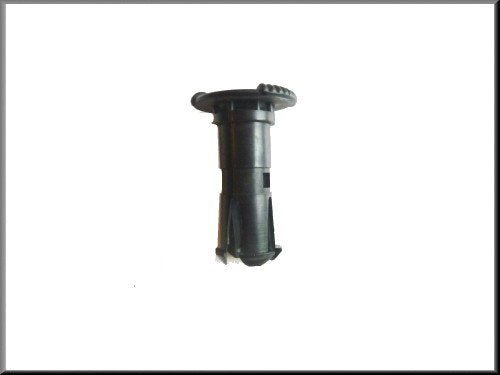 Headrest guide - Renault 12 - Renault 16 - Renault various - OEM 7700553787