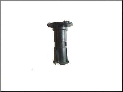 Headrest guide - Renault 12 - Renault 16 - Renault various - OEM 7700553787