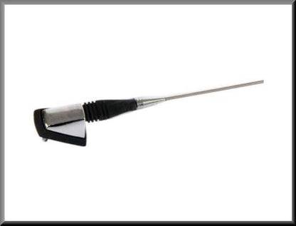 Dakantenne – Renault 16