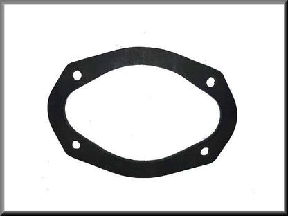 Rubber gasket between carburetor and air filter – Renault 16 TL – OEM 0556172600