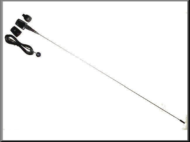 Dakantenne – Renault 12 - Renault 15 - Renault 17
