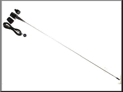 Dakantenne – Renault 12 - Renault 15 - Renault 17