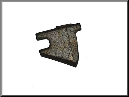 Blokkeerpal handrem – Renault 16 – OEM 0608517202