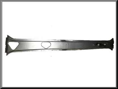 Montant B intérieur gauche – Renault 12 – OEM 7700539612