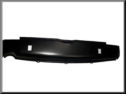 Achterpaneel Break  – Renault 12 – OEM 7700562947