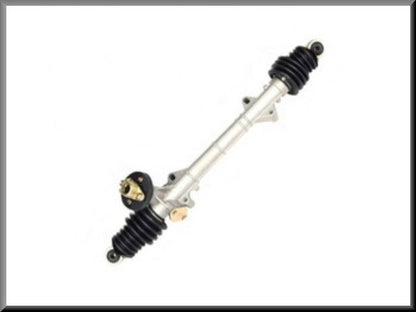 Steering rack – Renault 12 – Renault 15 – Renault 17 – OEM 7700556736