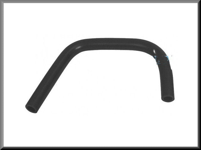 Kachelslang – Renault 12 – Renault 15 - OEM 7700611598
