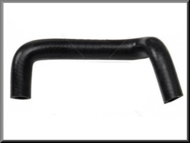 Carburateur koelslang – Renault 12 TS – OEM 7700577131