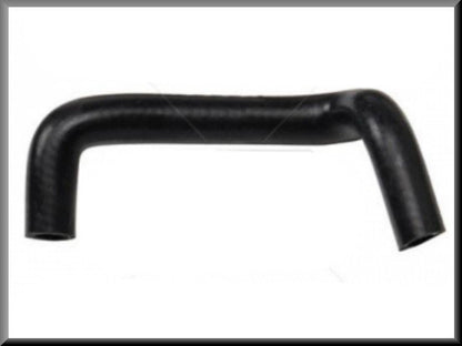 Carburateur koelslang – Renault 12 TS – OEM 7700577131