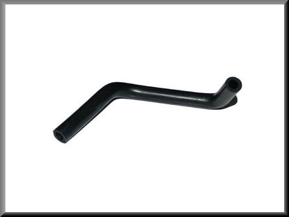 Carburateurslang – Renault 12 – OEM 7700577132