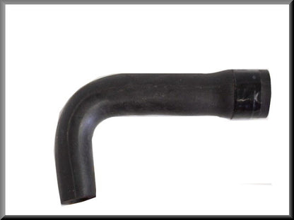 Carburateurslang – Renault 12 – OEM 7702040752