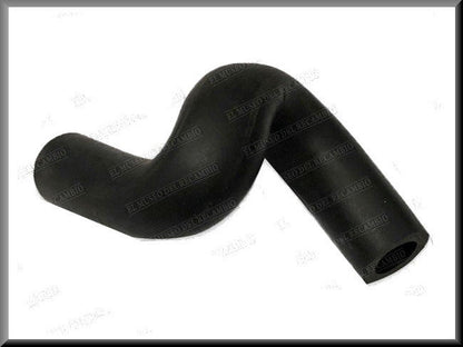 Carburetor hose – Renault 12 - Renault 15 - OEM 7702041603