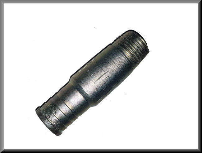 Tête de pompe à eau – Renault 16 TX, TS – OEM 7700530835