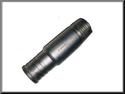 Tête de pompe à eau – Renault 16 TX, TS – OEM 7700530835