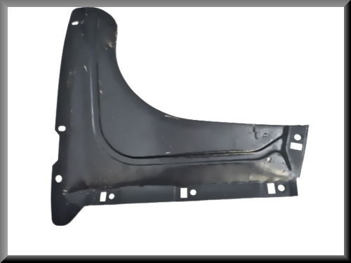 Right mudguard – Renault 16 – OEM 0256461800A – Used