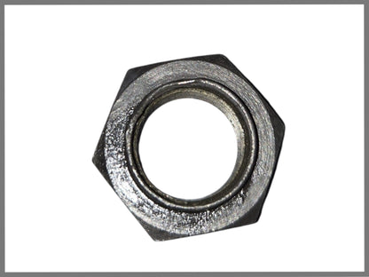 Borgmoer secundaire as - Renault 16 -  OEM - 0608308500