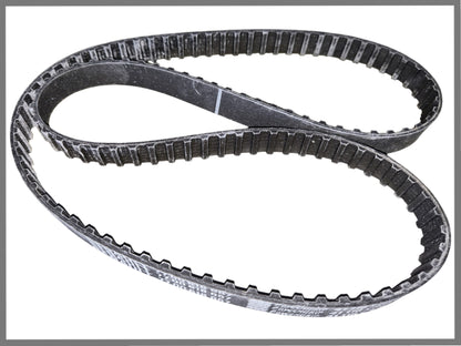 Getande distributieriem - Renault 20 - OEM 7701348801 en 7700618657