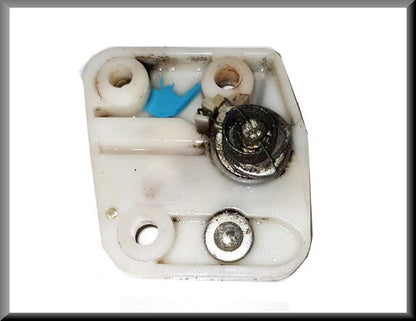 Striker door side left - Renault 16 - OEM 7700538638 - Used