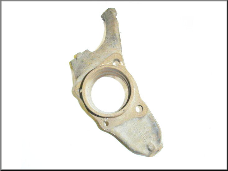 Fusee links – Renault 12 – OEM 7700555537