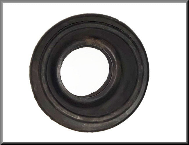 Rubber vulhals benzinetank  – Renault 12 – OEM 7700510492