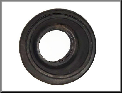 Rubber vulhals benzinetank  – Renault 12 – OEM 7700510492