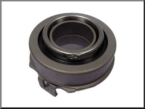 Druklager – Renault 16 - Renault 18 - Renault 20 - Renault Fuego – OEM 7701348537