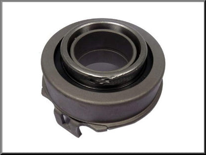 Druklager – Renault 16 - Renault 18 - Renault 20 - Renault Fuego – OEM 7701348537