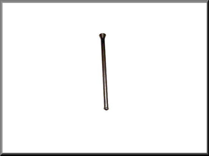 Poussoir hydraulique (court) – Renault 12 Gordini – Renault 16 - Renault 17 - OEM 0608424200