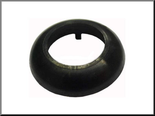 Tailgate lock ring – Renault 16 – OEM 0556130000