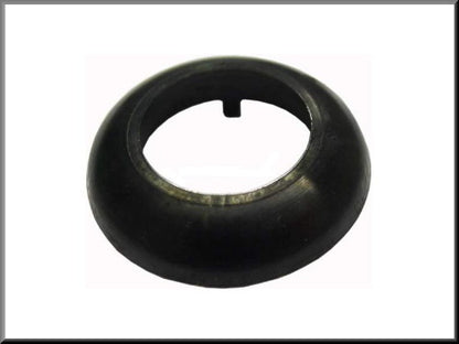 Tailgate lock ring – Renault 16 – OEM 0556130000