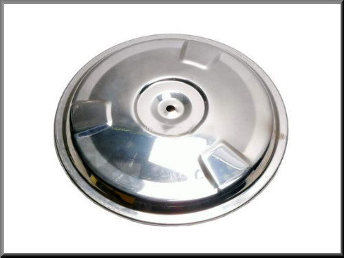 Wieldop – Renault 16- 1150 – OEM 0996072300