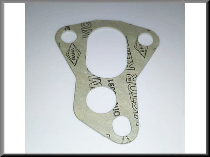 Joint de pompe à essence - Renault 12 - Renault 4 - Renault 5 - Renault divers OEM 7700564395 / 0857524900