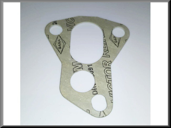 Benzinepomp pakking – Renault 16 L, TL – OEM 0857524900 / 7700564395