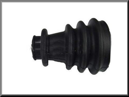 Driveshaft boot (Inner diameter: 22mm + 78mm) without clamps – Renault 12 – OEM 7701200694A