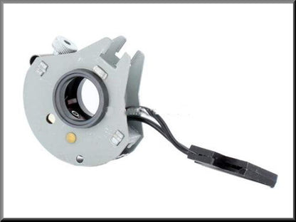 Contact point cassette SEV Marchall – Renault 16 TX, TL, TS