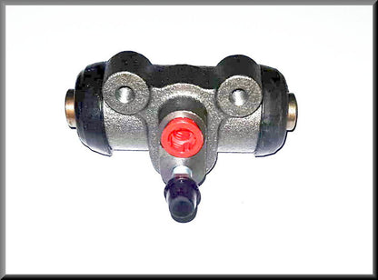Wielrem cilinder 22 mm Girling – Renault 16 – OEM 7701014795 / 7701024267